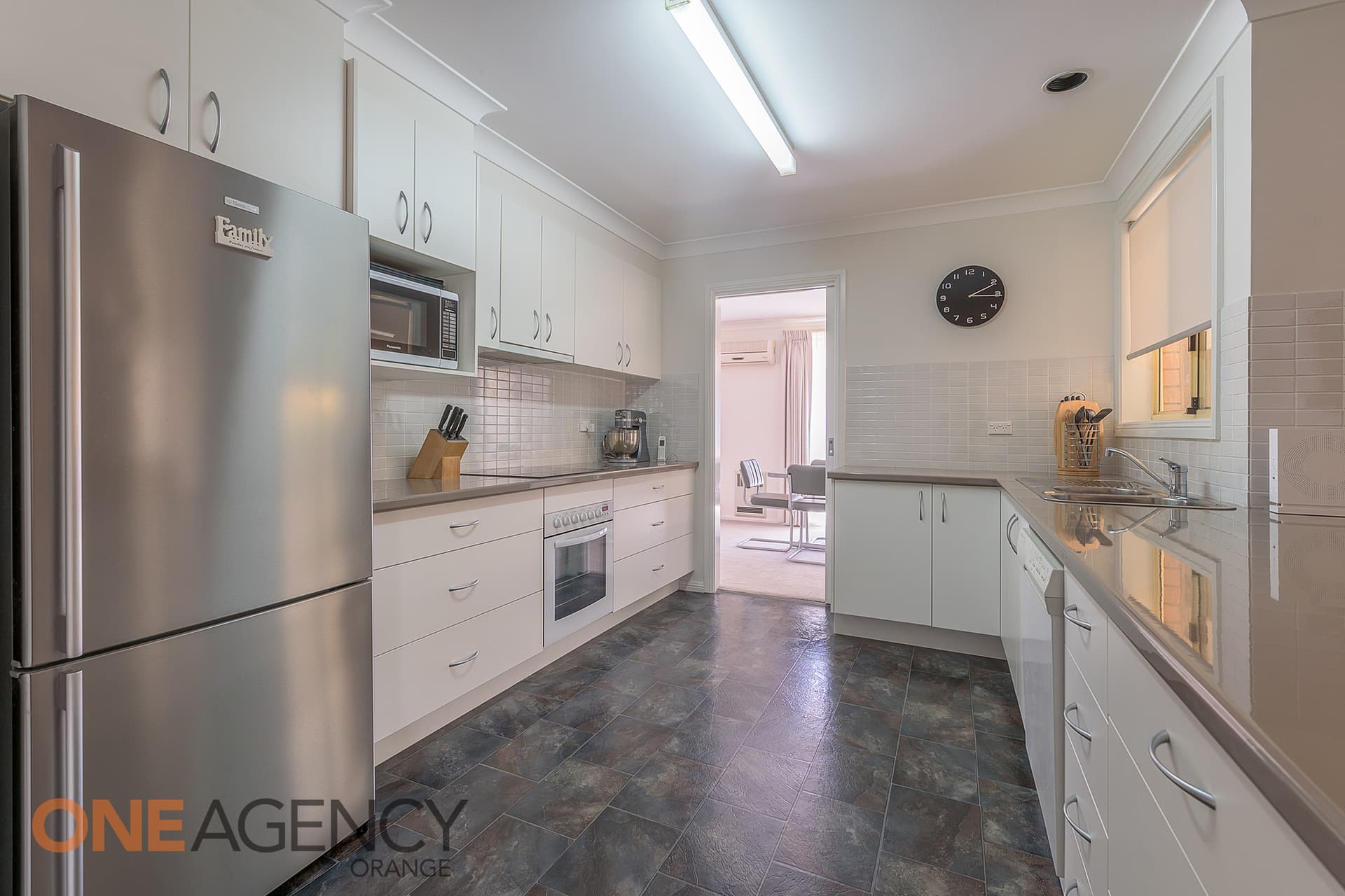 38 Heatherbrae Parade, Orange, Orange - Thumbnail 2