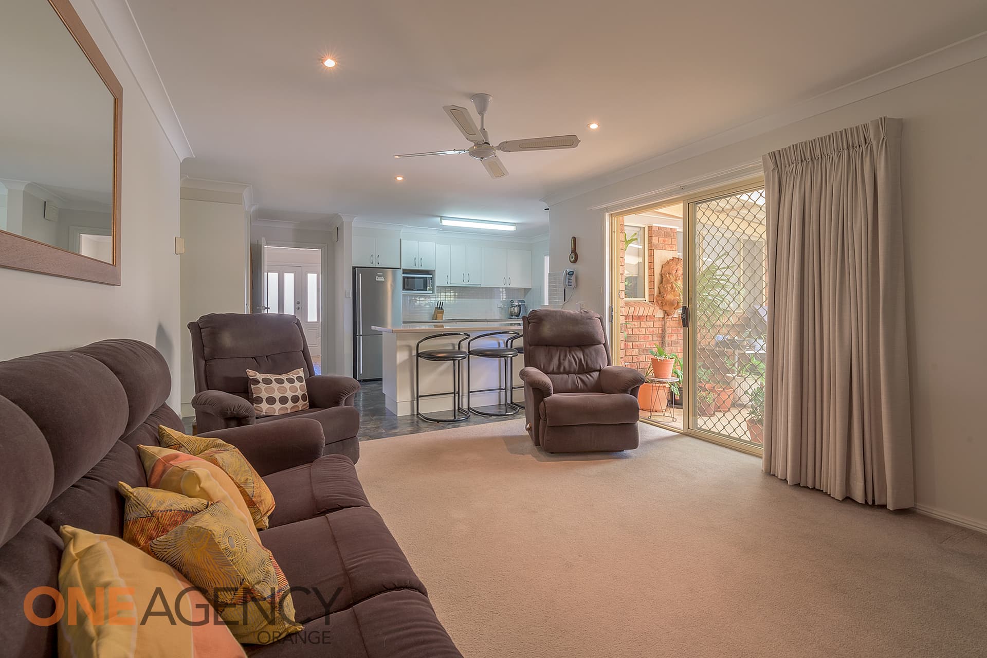 38 Heatherbrae Parade, Orange, Orange - Thumbnail 3