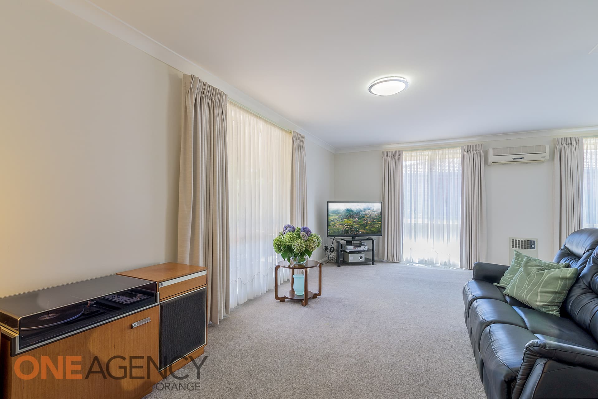 38 Heatherbrae Parade, Orange, Orange - Thumbnail 4