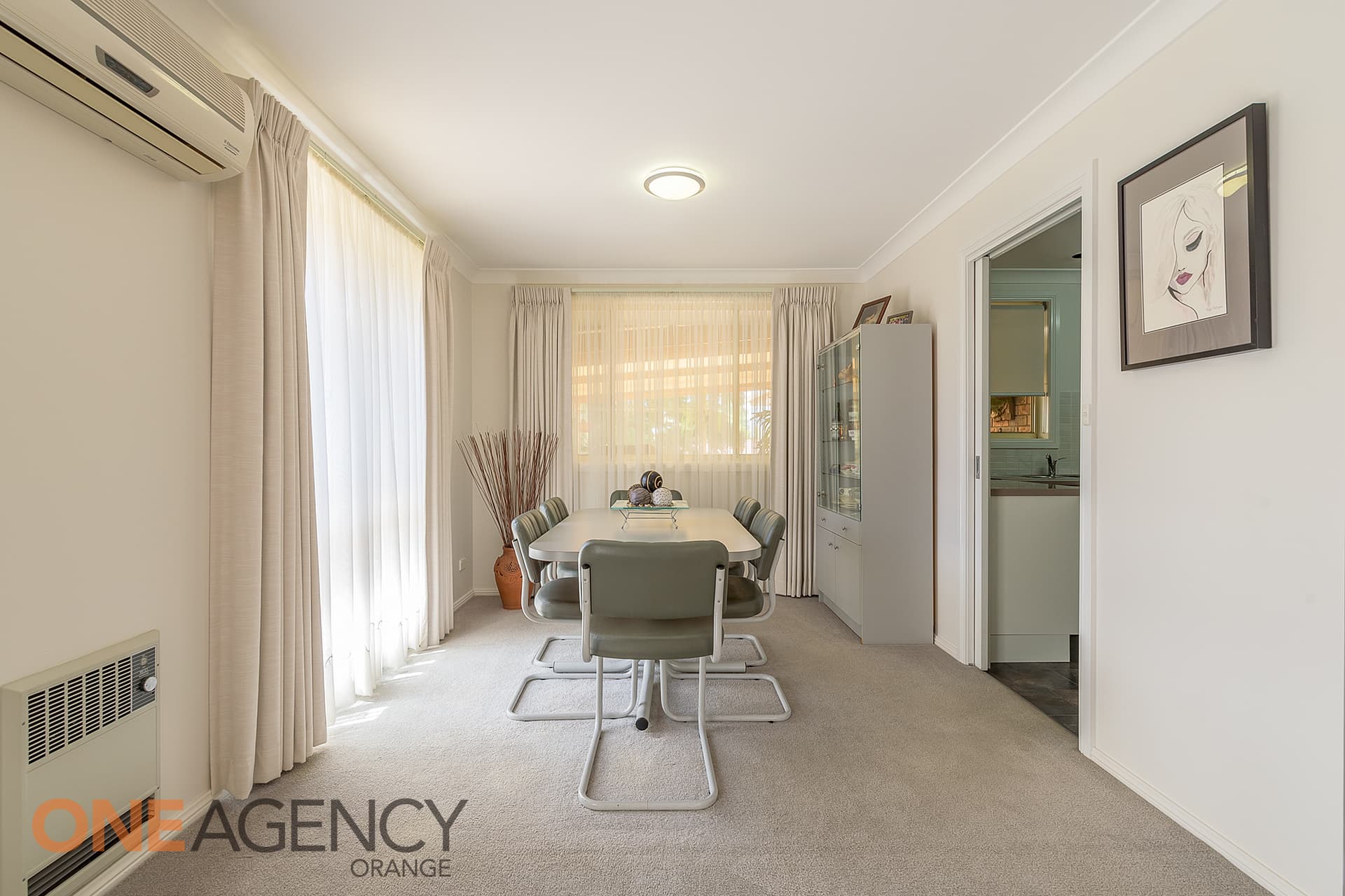 38 Heatherbrae Parade, Orange, Orange - Thumbnail 5