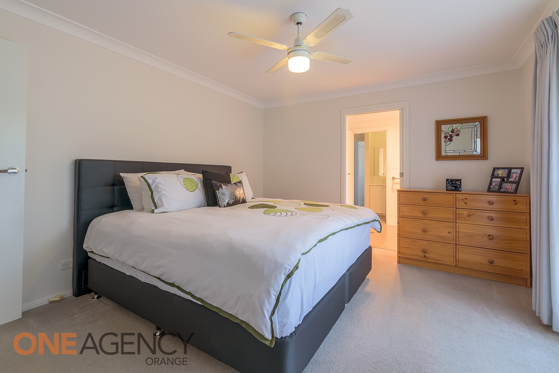 38 Heatherbrae Parade, Orange, Orange - Thumbnail 6