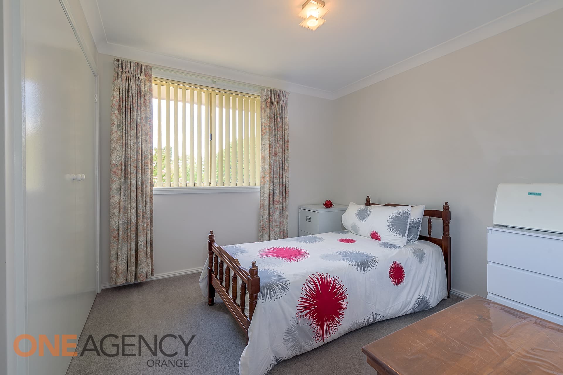38 Heatherbrae Parade, Orange, Orange - Thumbnail 7