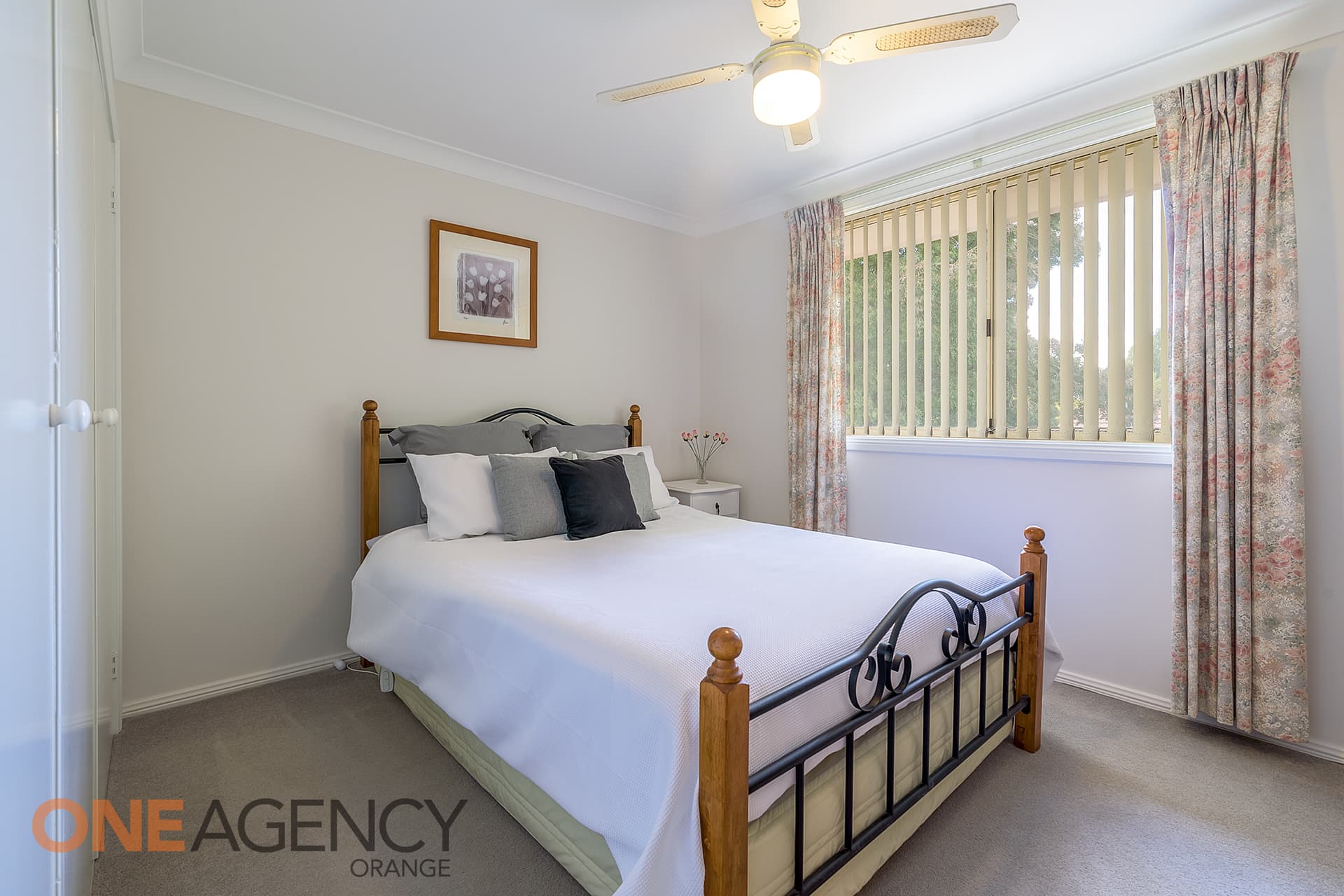 38 Heatherbrae Parade, Orange, Orange - Thumbnail 8