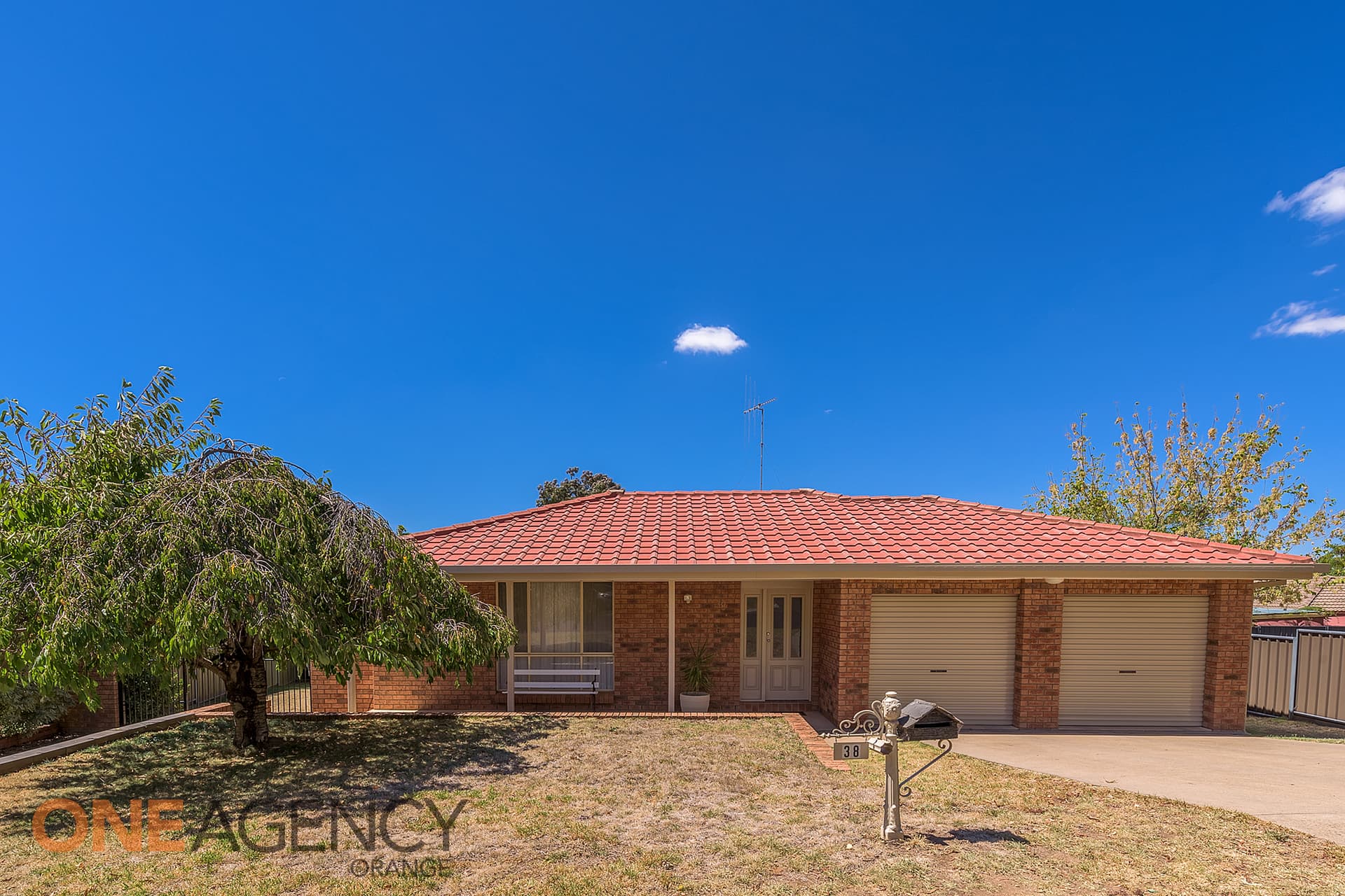38 Heatherbrae Parade, Orange, Orange - Image 1