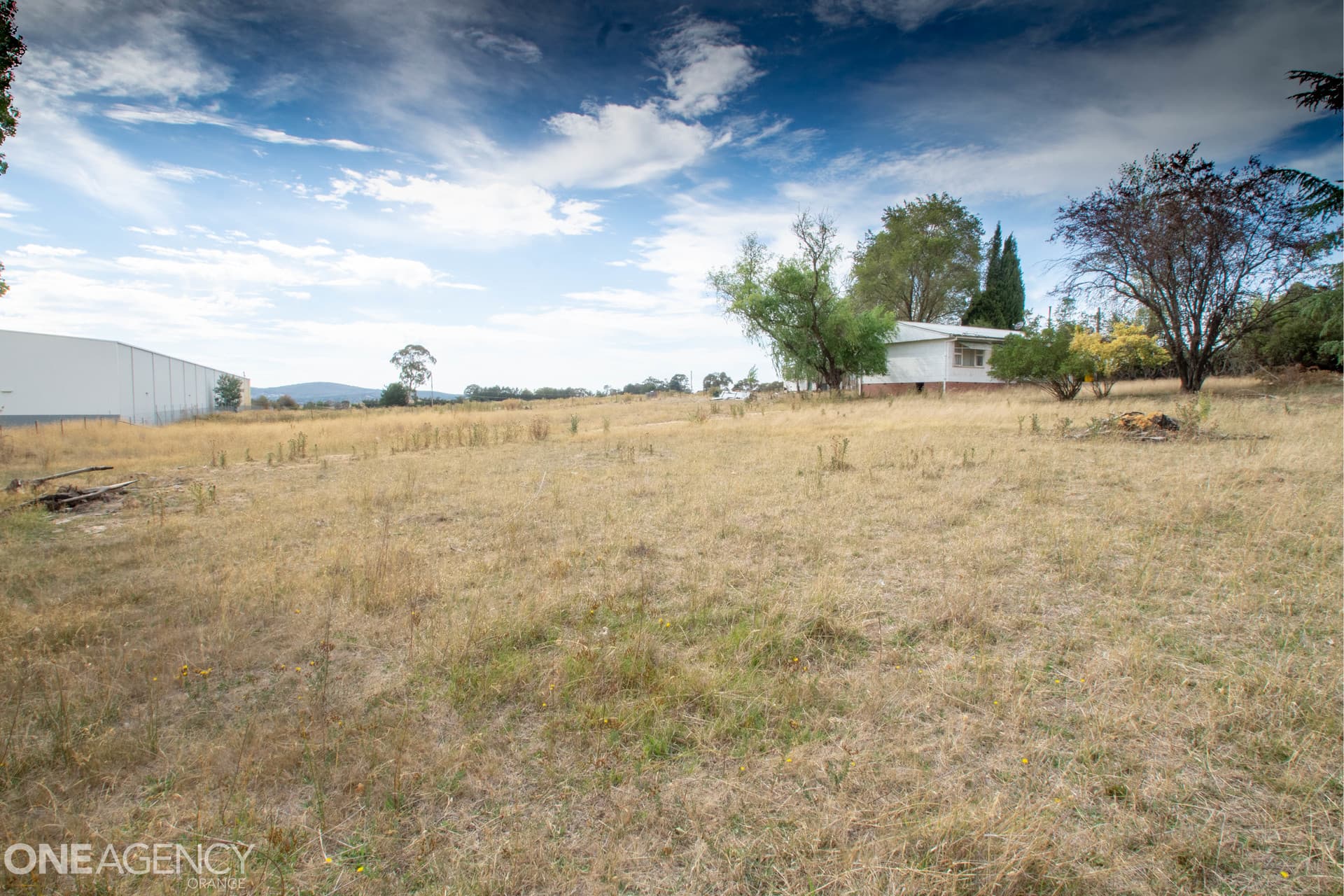 176 Clergate Road, Orange, Orange - Thumbnail 2
