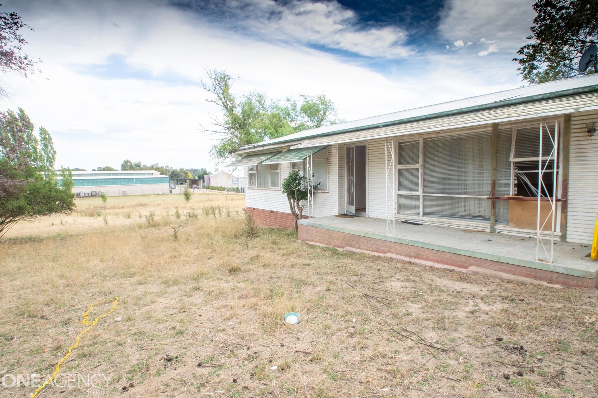 176 Clergate Road, Orange, Orange - Thumbnail 3