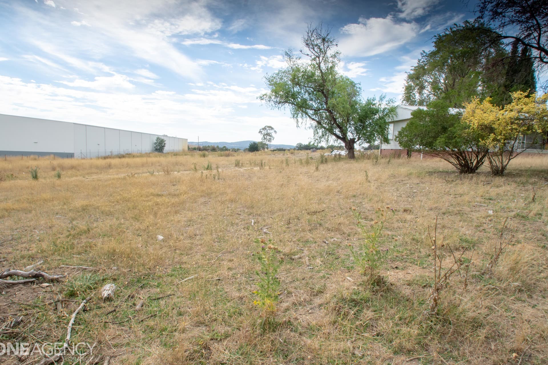 176 Clergate Road, Orange, Orange - Thumbnail 4