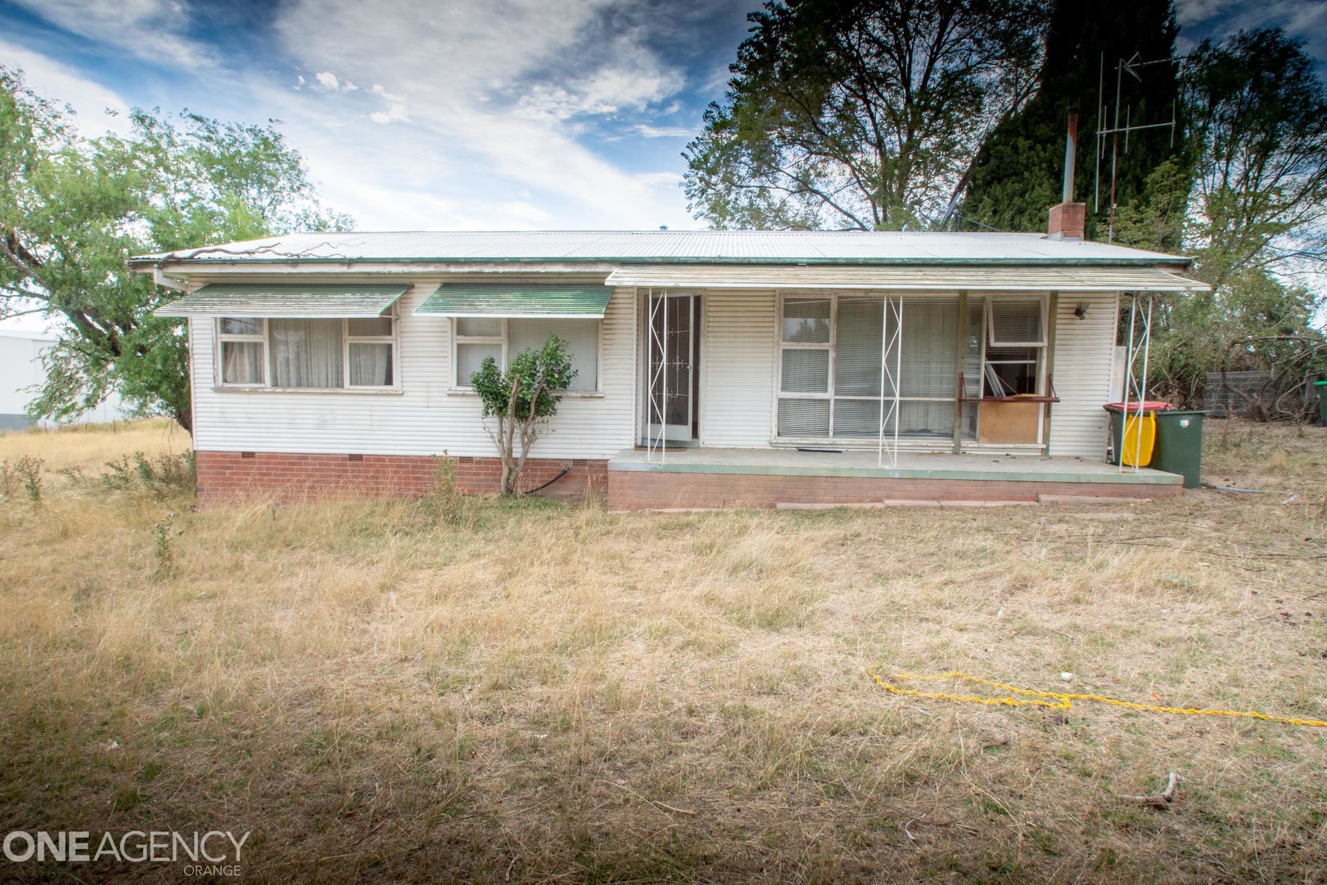 176 Clergate Road, Orange, Orange - Image 1