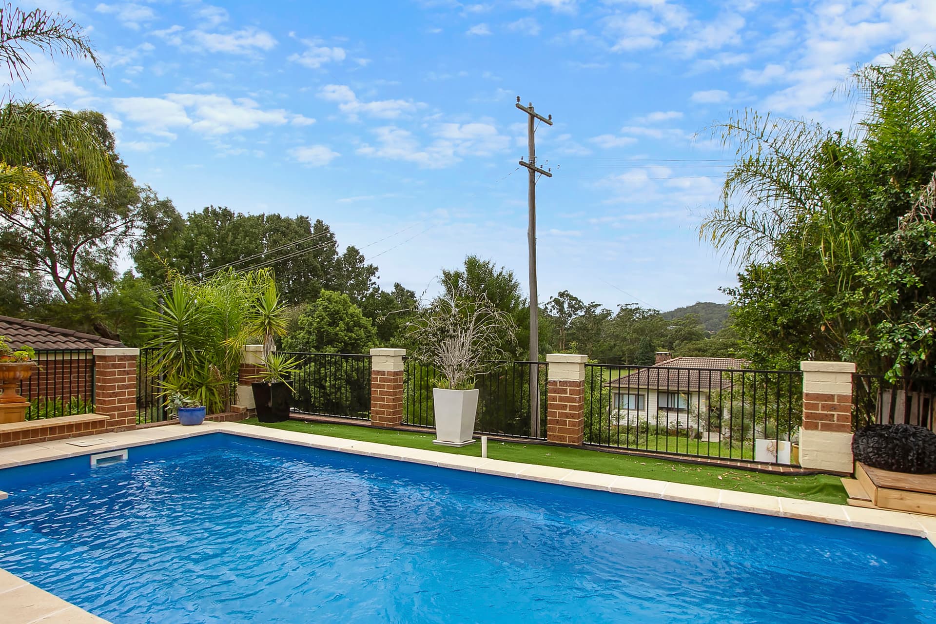 70 Deane Street, Narara, Narara - Thumbnail 2
