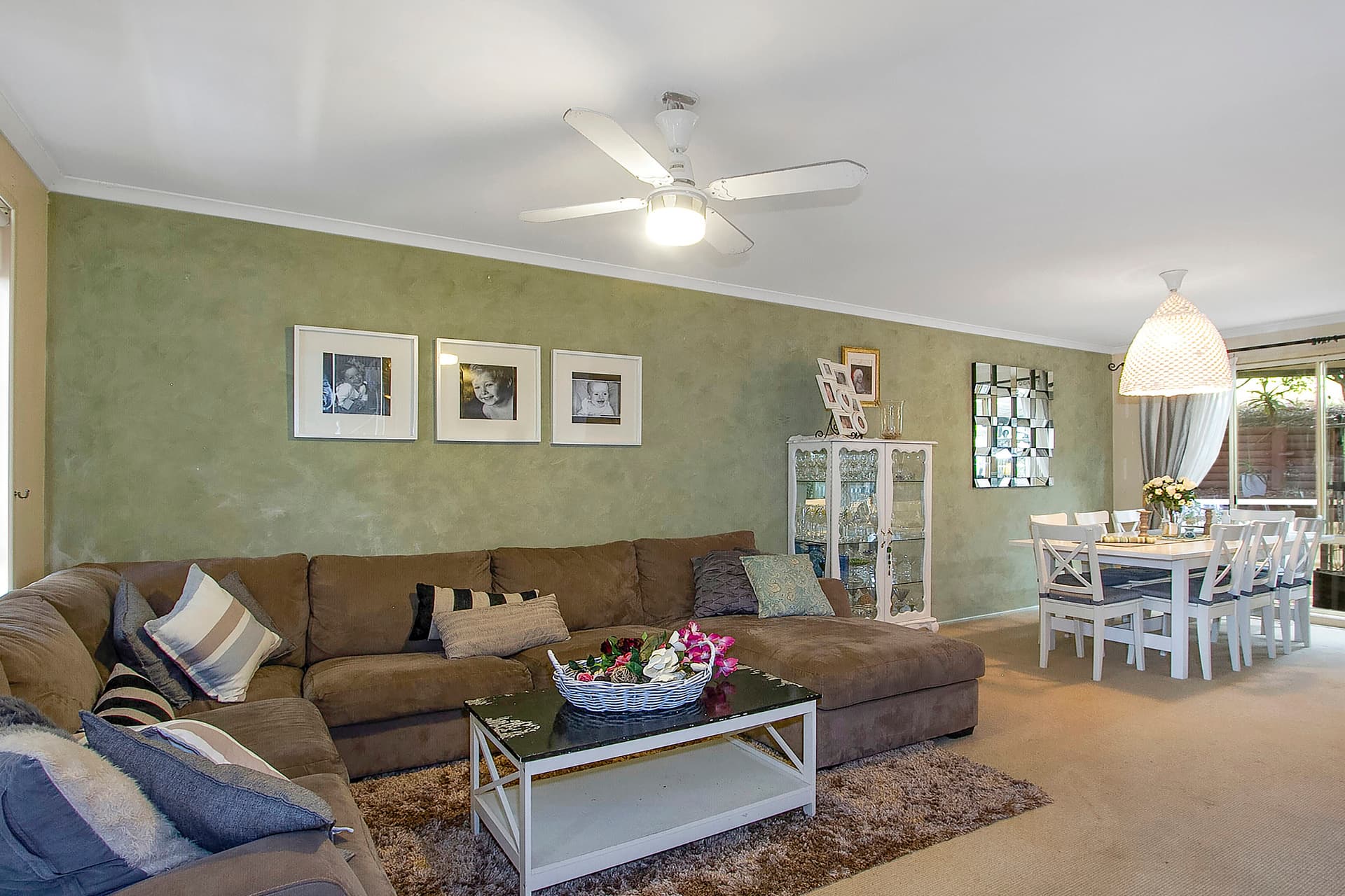 70 Deane Street, Narara, Narara - Thumbnail 3