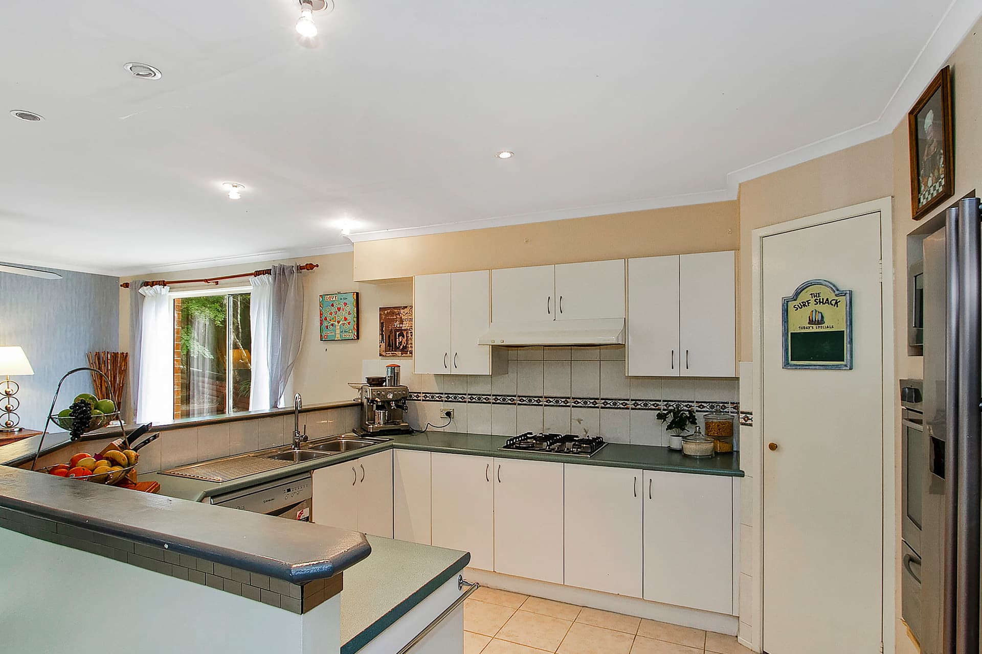 70 Deane Street, Narara, Narara - Thumbnail 4