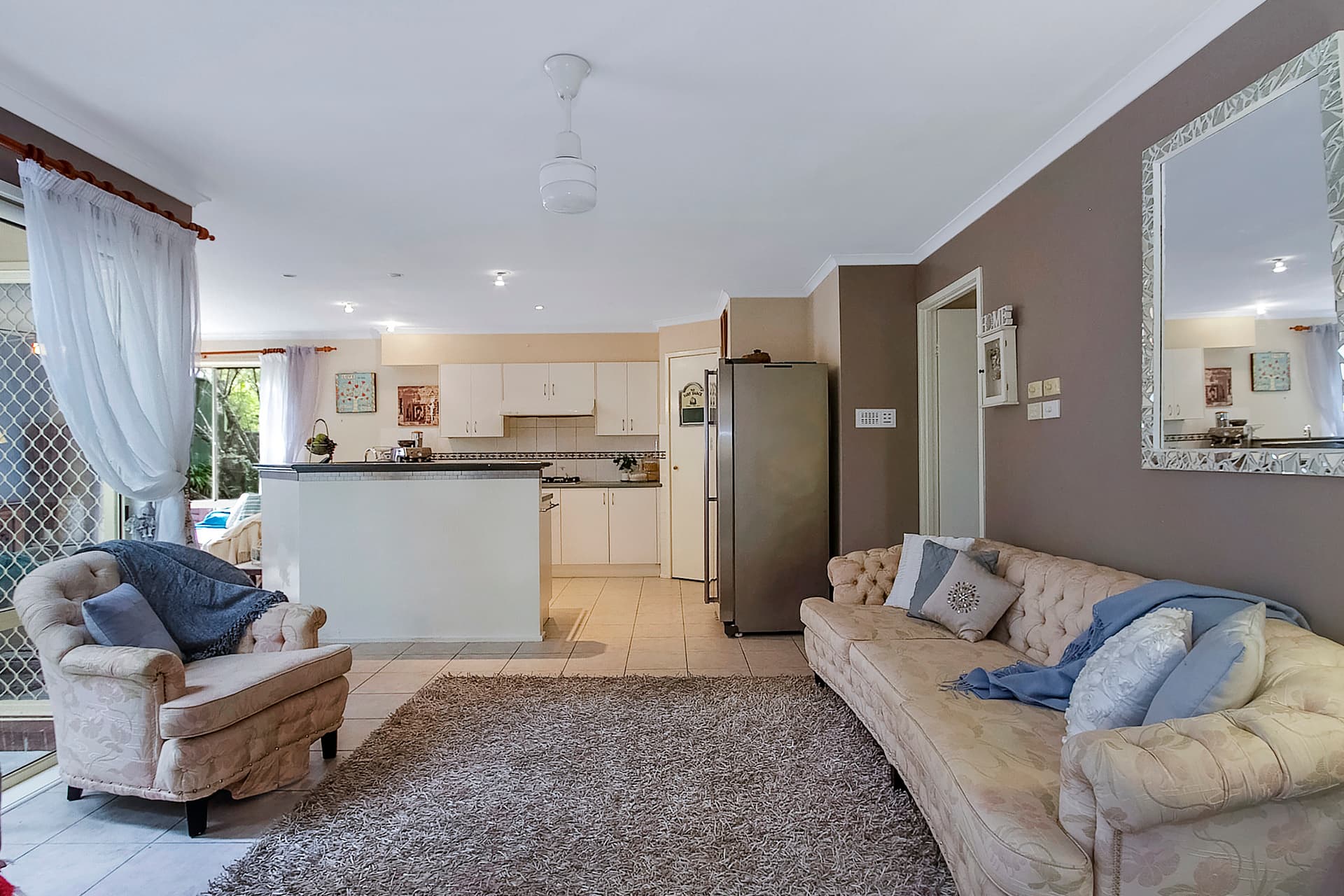 70 Deane Street, Narara, Narara - Thumbnail 5