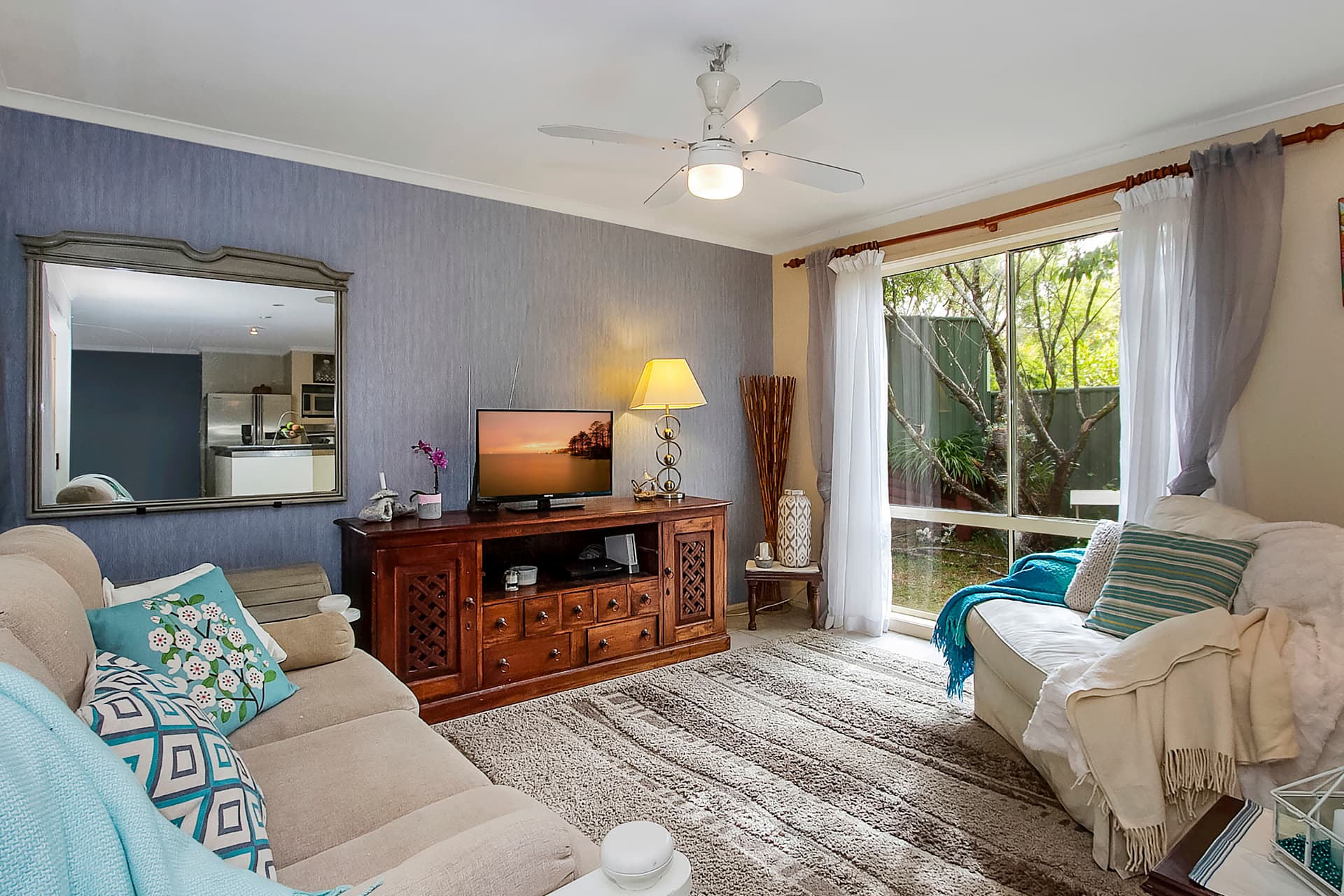 70 Deane Street, Narara, Narara - Thumbnail 6
