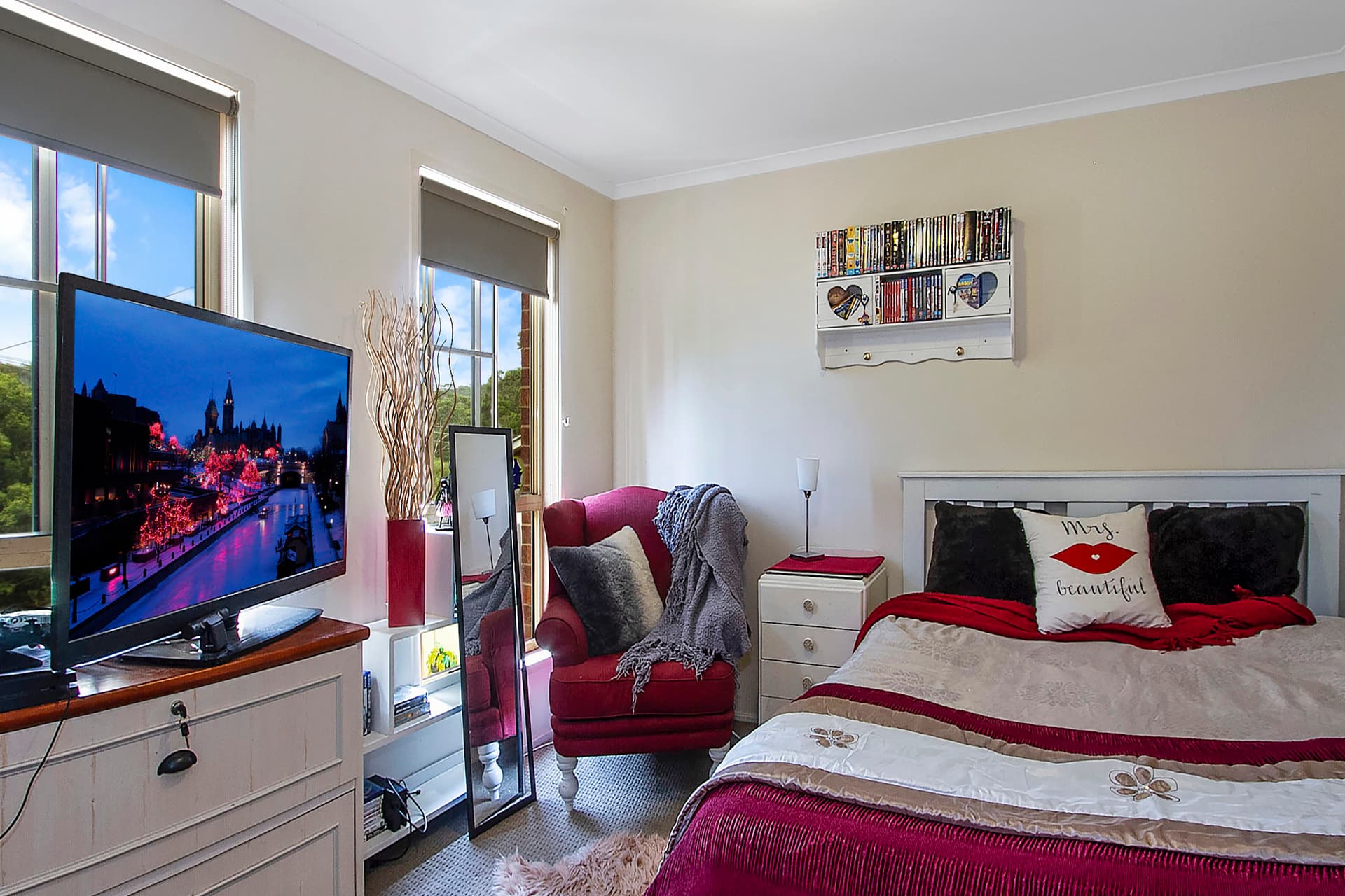 70 Deane Street, Narara, Narara - Thumbnail 8