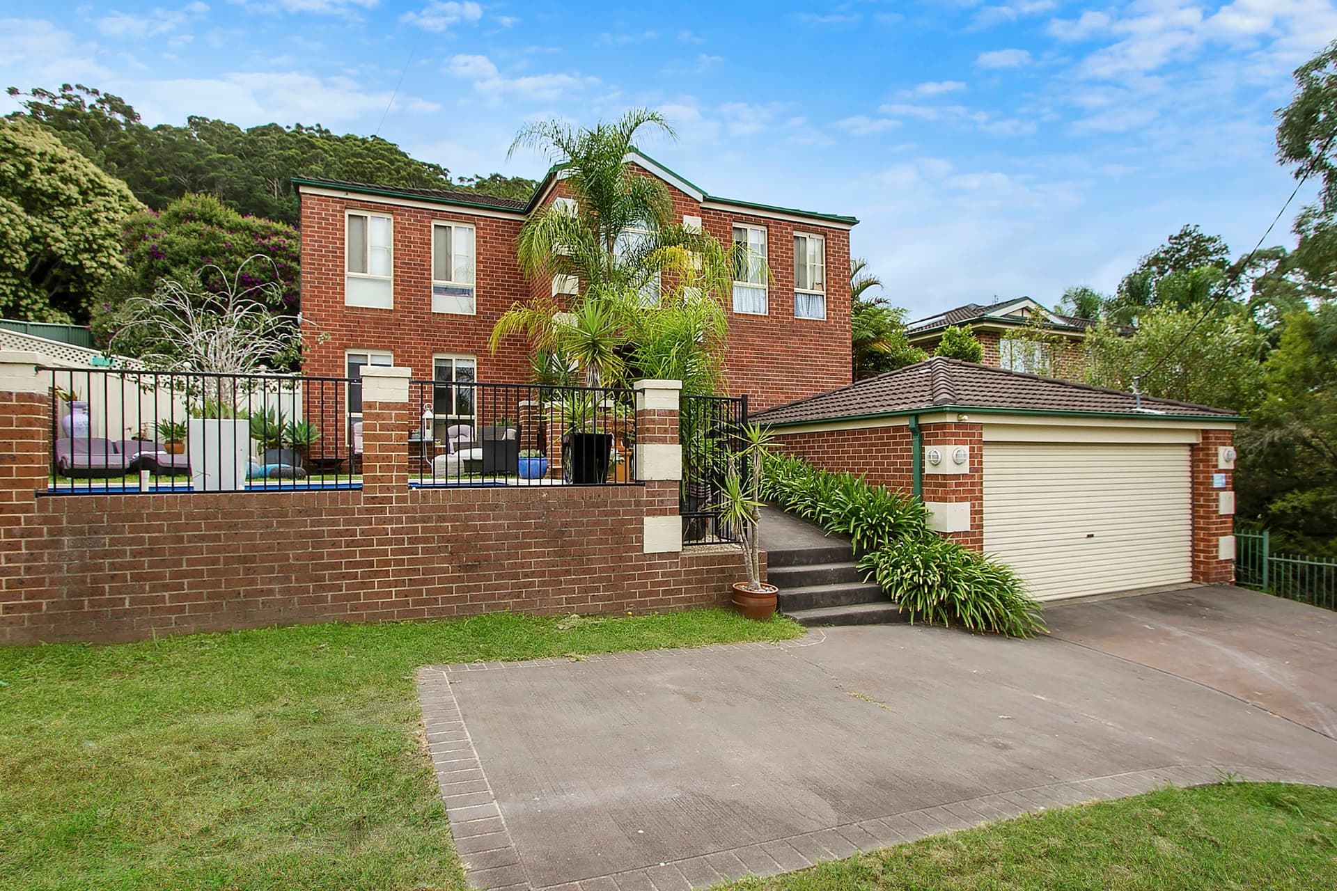 70 Deane Street, Narara, Narara - Image 1
