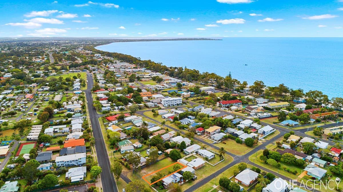 8 View Street, Torquay, Torquay - Thumbnail 4
