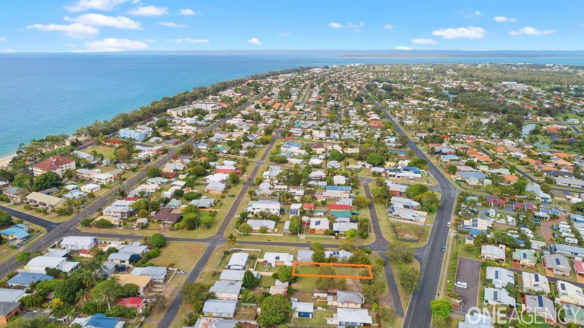 8 View Street, Torquay, Torquay - Thumbnail 5