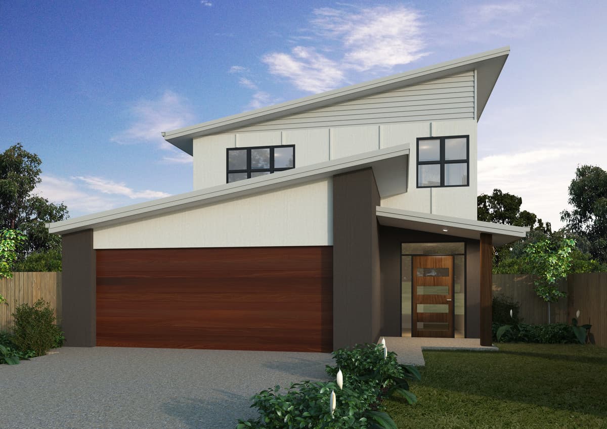 8 View Street, Torquay, Torquay - Thumbnail 6