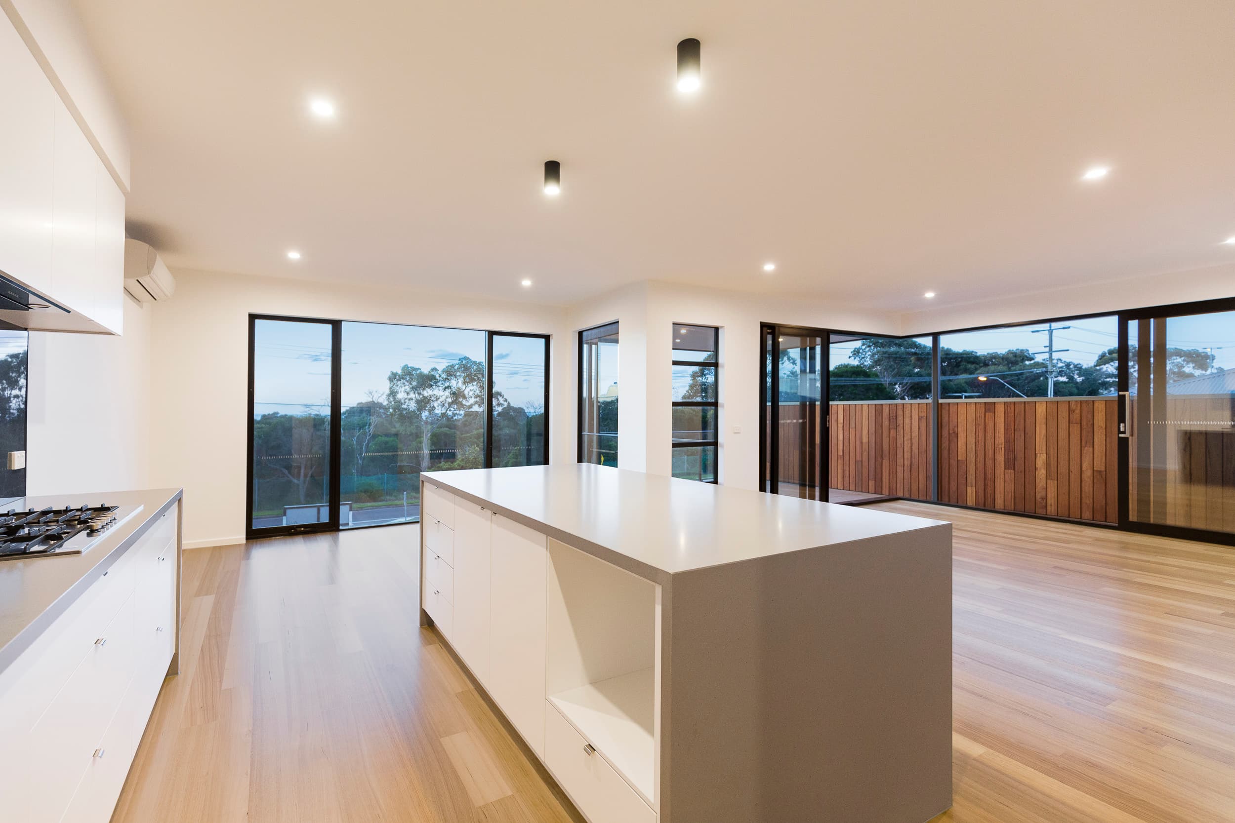 173 Bayview Road, McCrae, Mccrae - Thumbnail 8