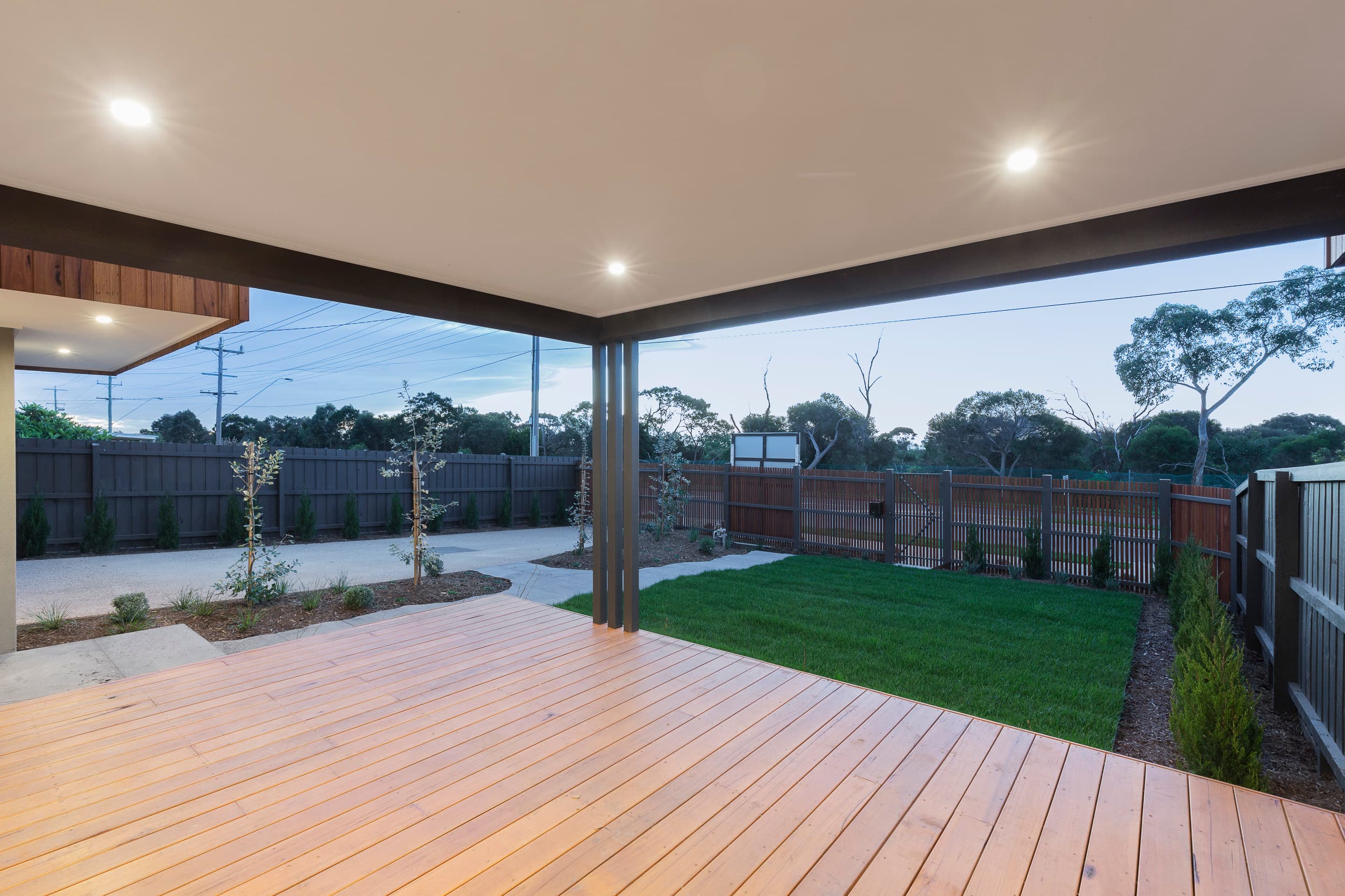 173 Bayview Road, McCrae, Mccrae - Thumbnail 4