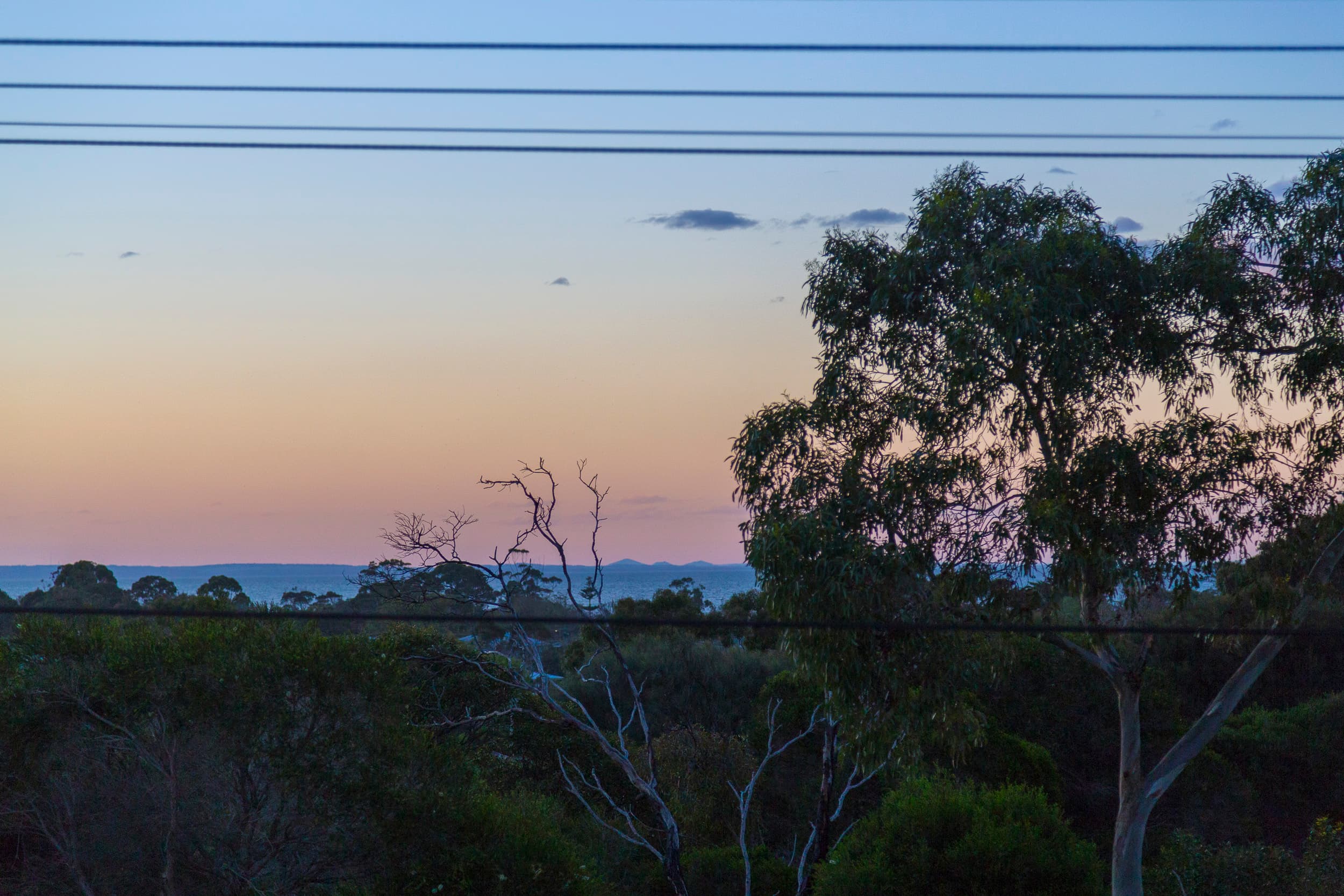 173 Bayview Road, McCrae, Mccrae - Thumbnail 3