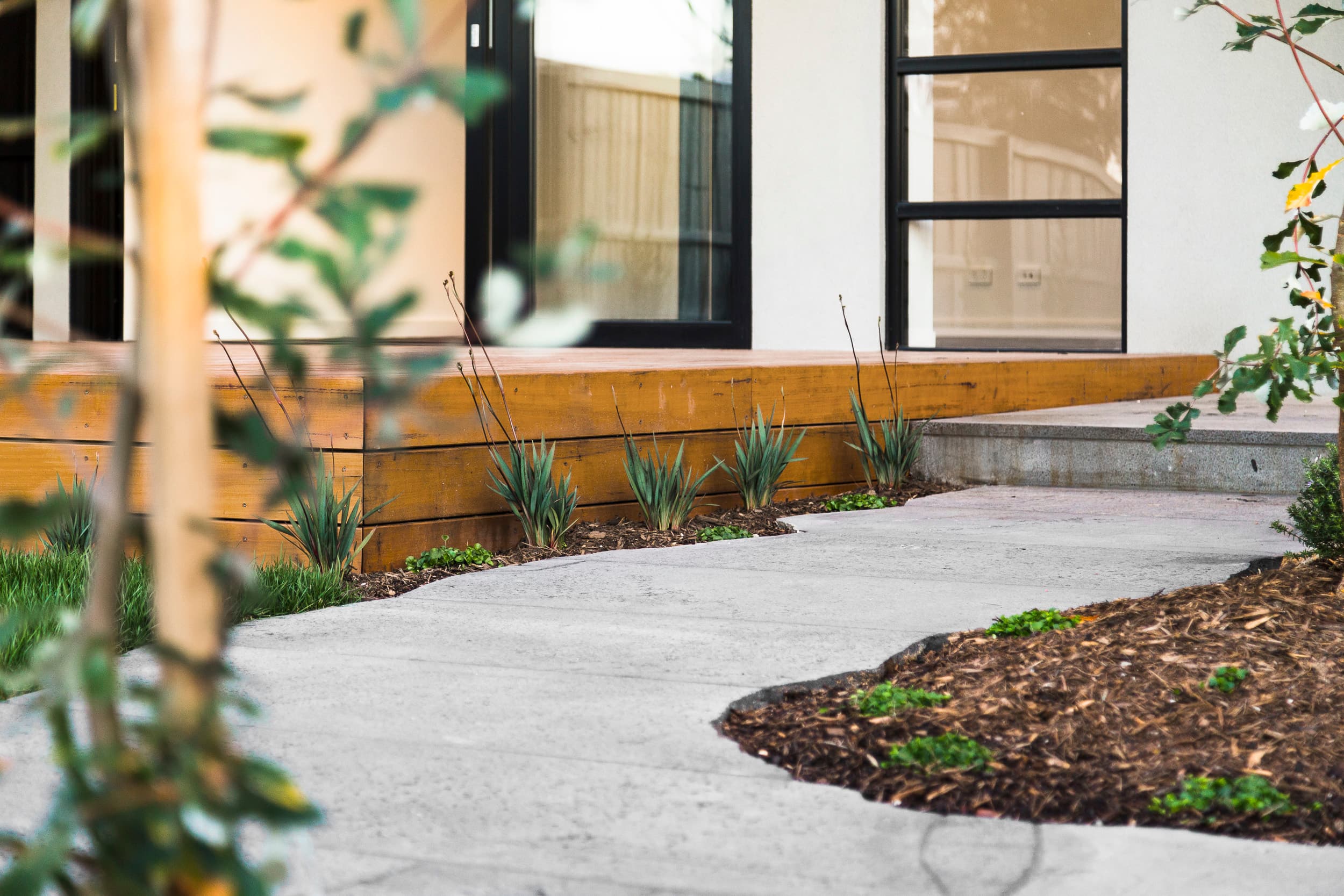 173 Bayview Road, McCrae, Mccrae - Thumbnail 5