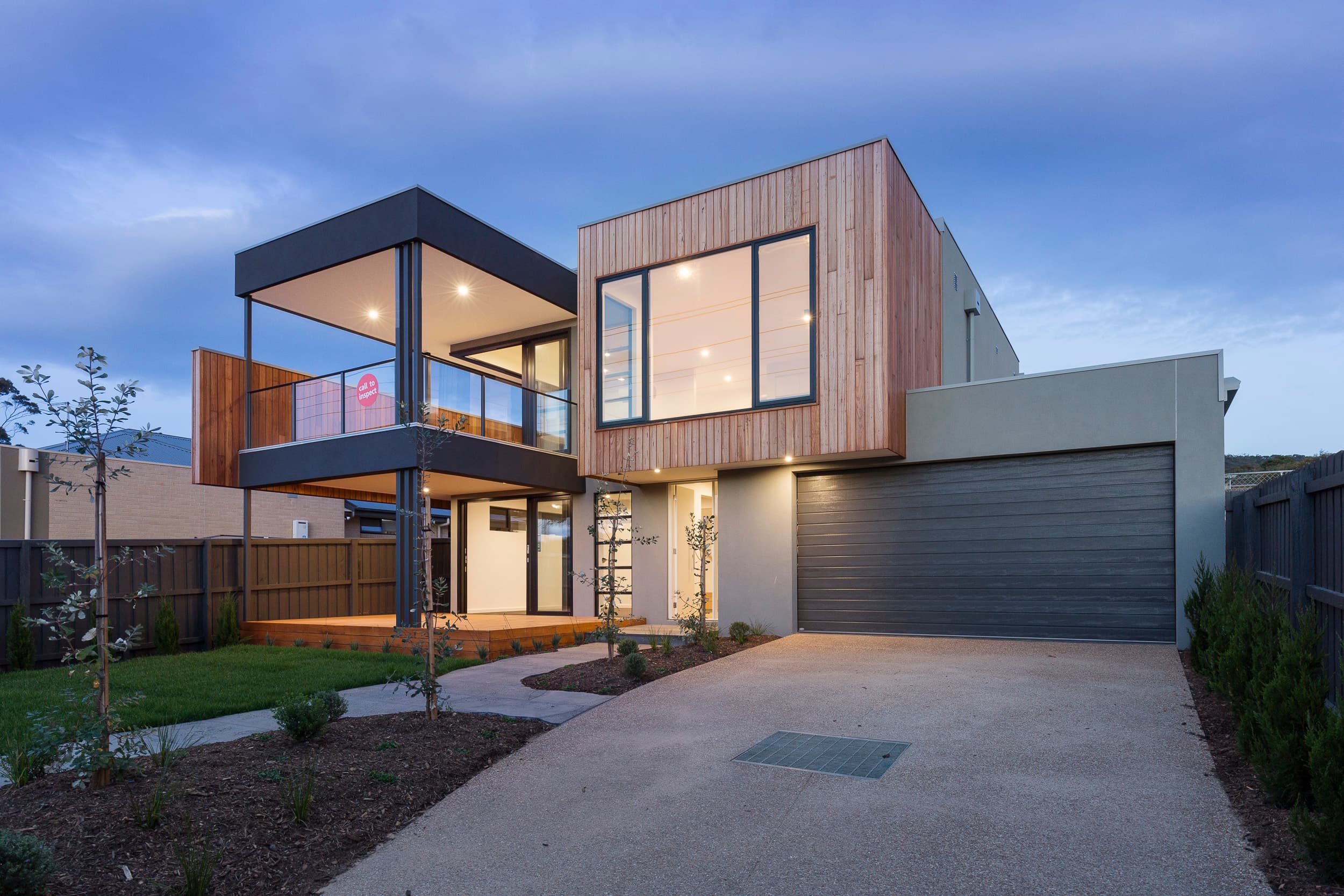 173 Bayview Road, McCrae, Mccrae - Thumbnail 2