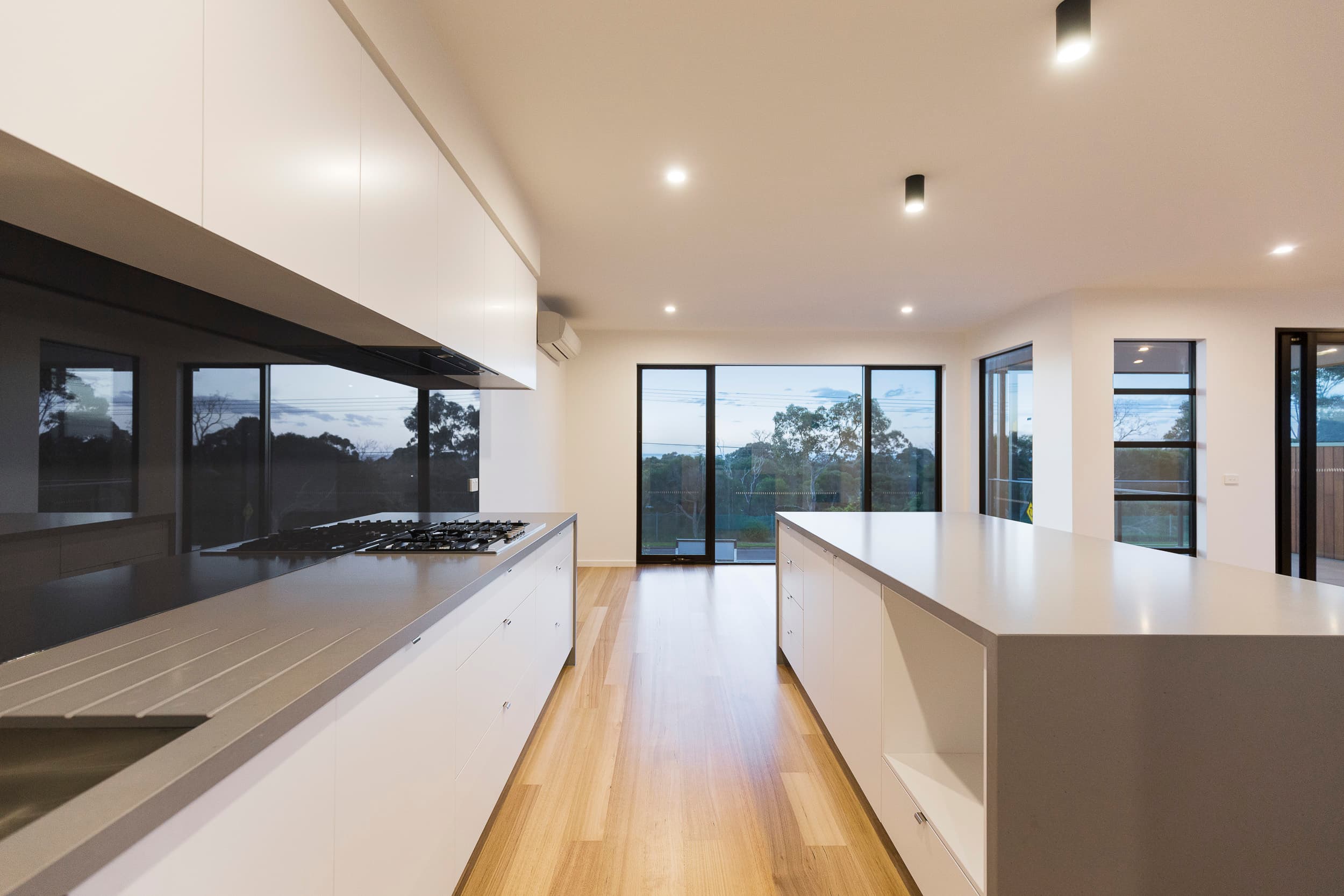 173 Bayview Road, McCrae, Mccrae - Thumbnail 6