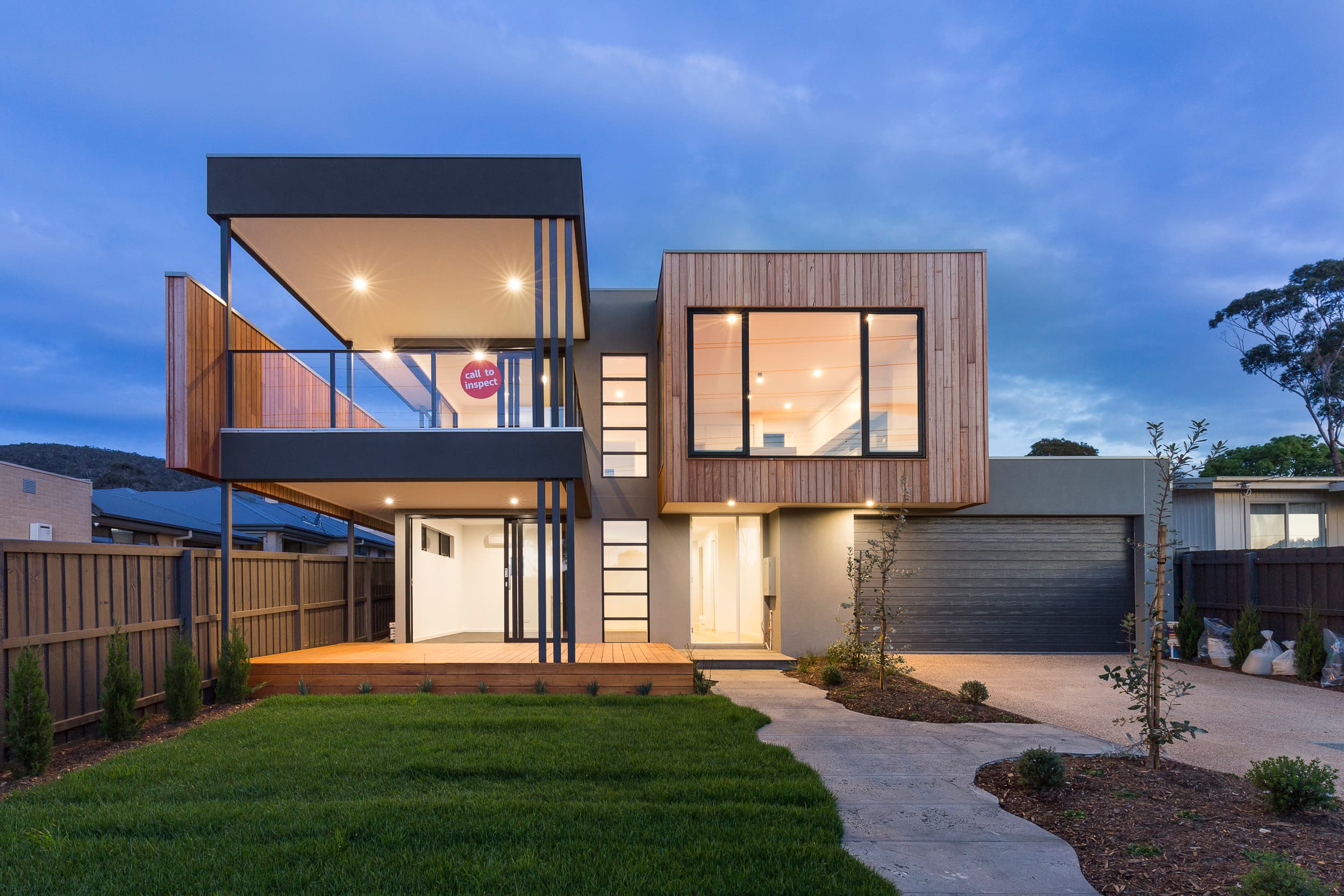 173 Bayview Road, McCrae, Mccrae - Image 1