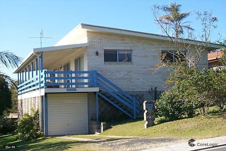 46 Second Av, Coolum Beach, Coolum Beach - Thumbnail 4