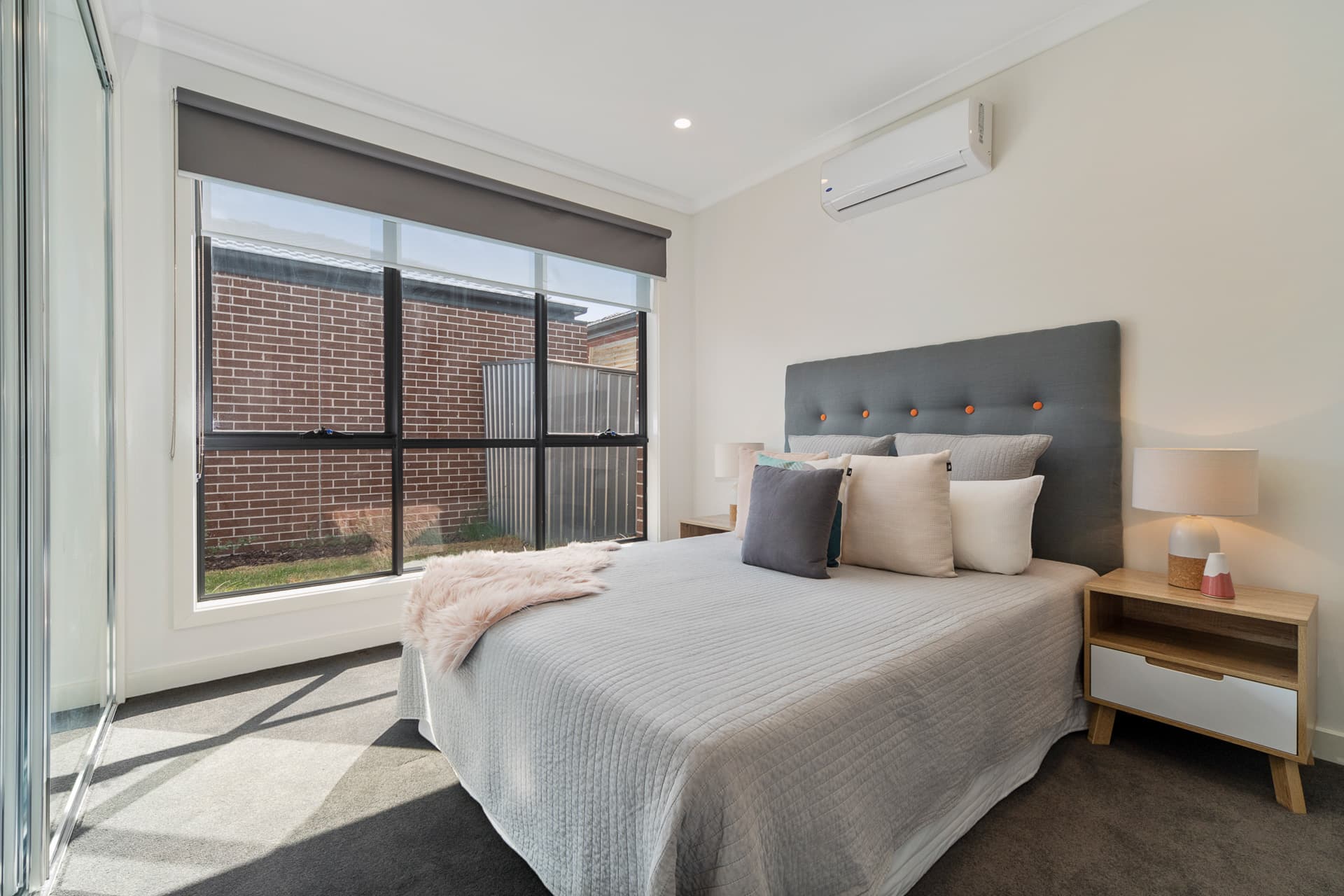 2/113 East Road, Seaford, Seaford - Thumbnail 7