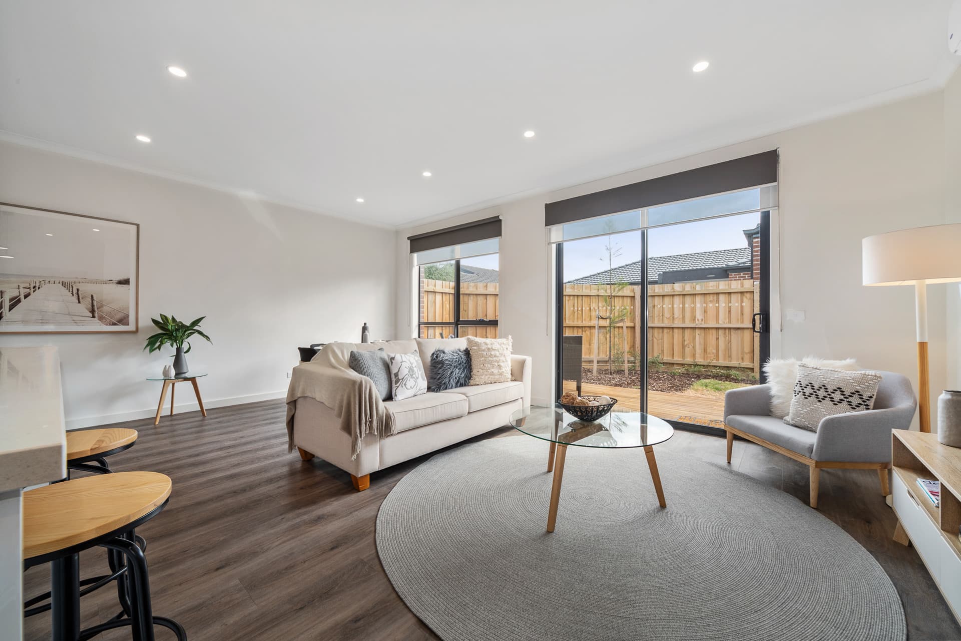 2/113 East Road, Seaford, Seaford - Thumbnail 5
