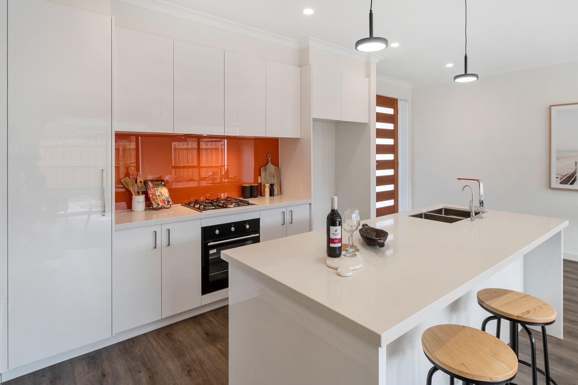 2/113 East Road, Seaford, Seaford - Thumbnail 6