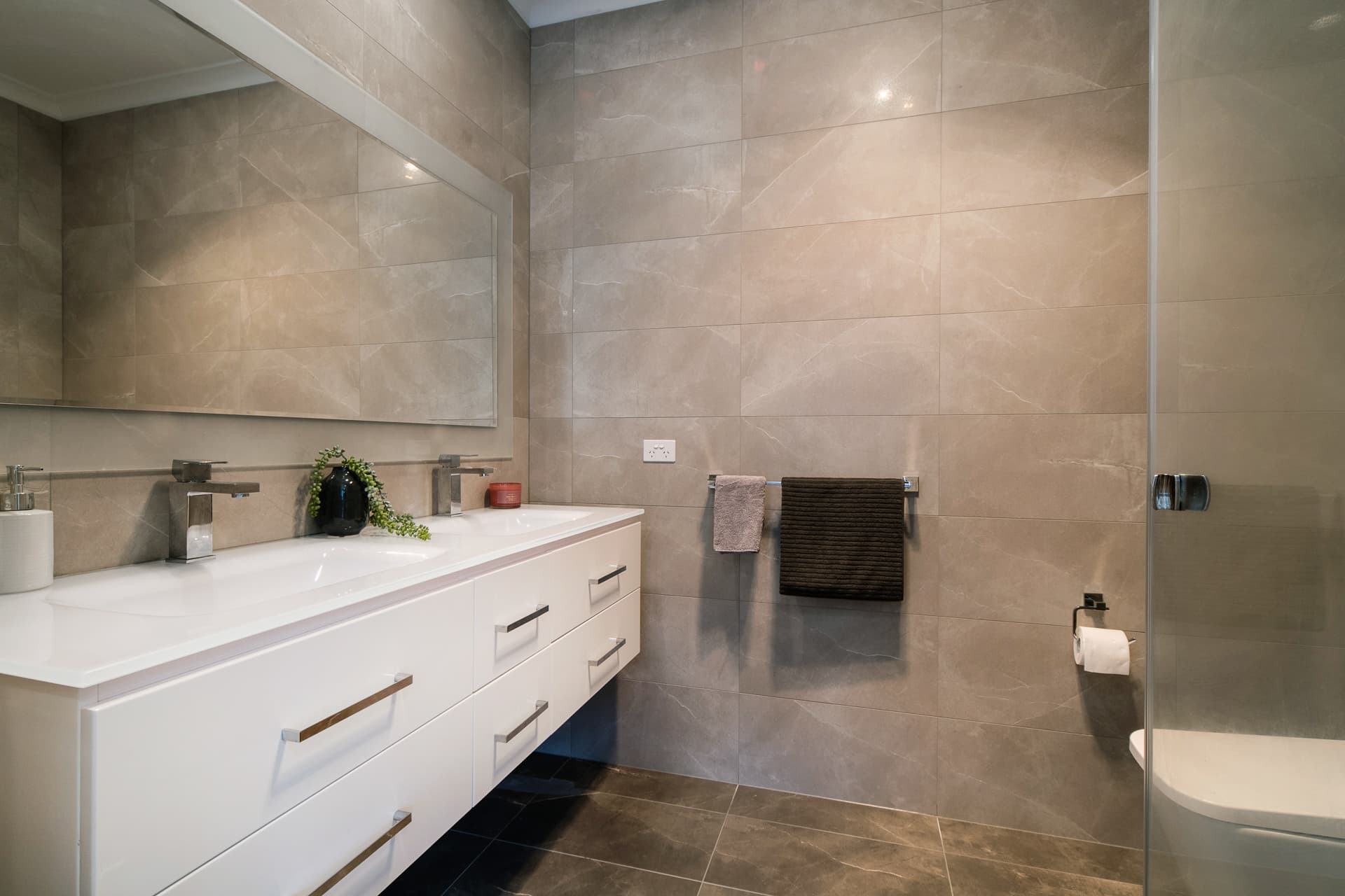 2/113 East Road, Seaford, Seaford - Thumbnail 8