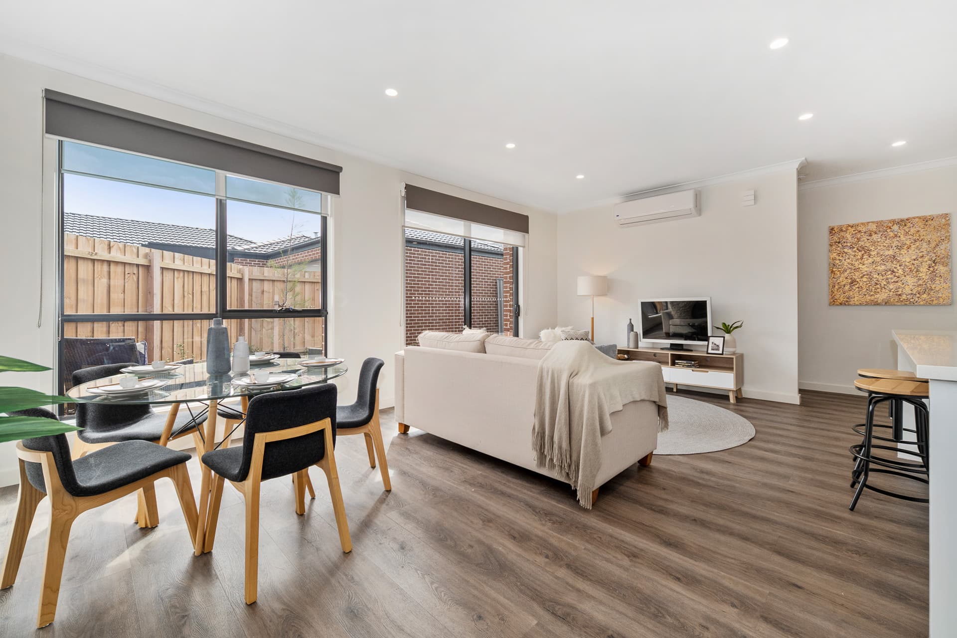 2/113 East Road, Seaford, Seaford - Thumbnail 4