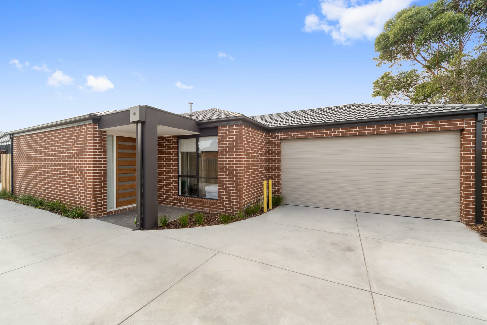 2/113 East Road, Seaford, Seaford - Thumbnail 2