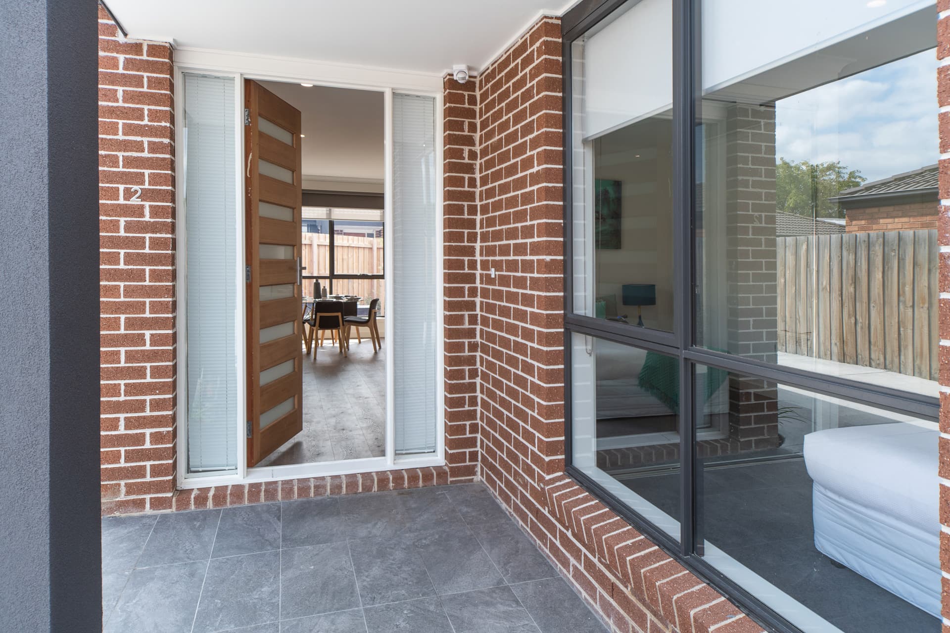 2/113 East Road, Seaford, Seaford - Thumbnail 3