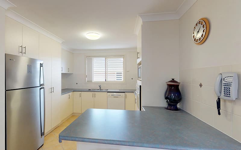 8 Kearn Close, Boambee East, Boambee East - Thumbnail 8
