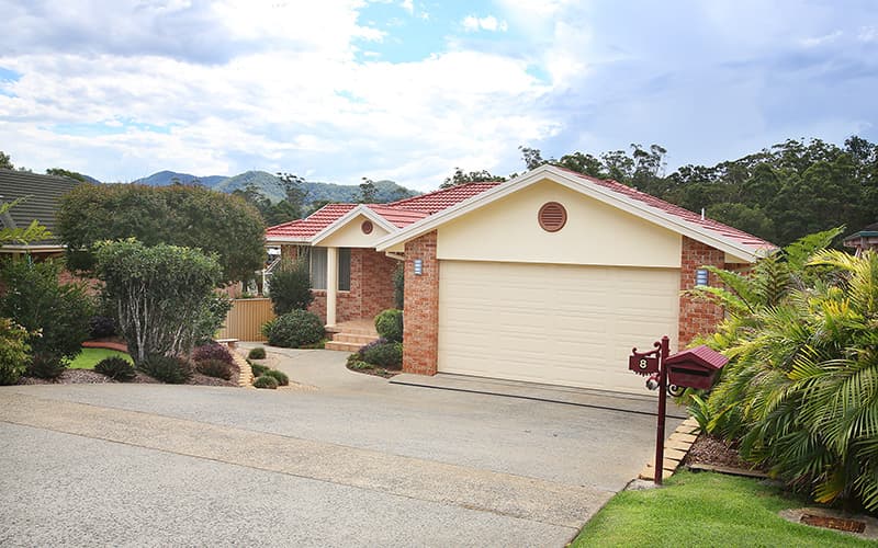 8 Kearn Close, Boambee East, Boambee East - Thumbnail 2