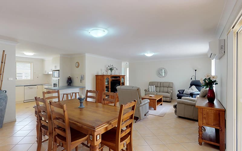 8 Kearn Close, Boambee East, Boambee East - Thumbnail 5