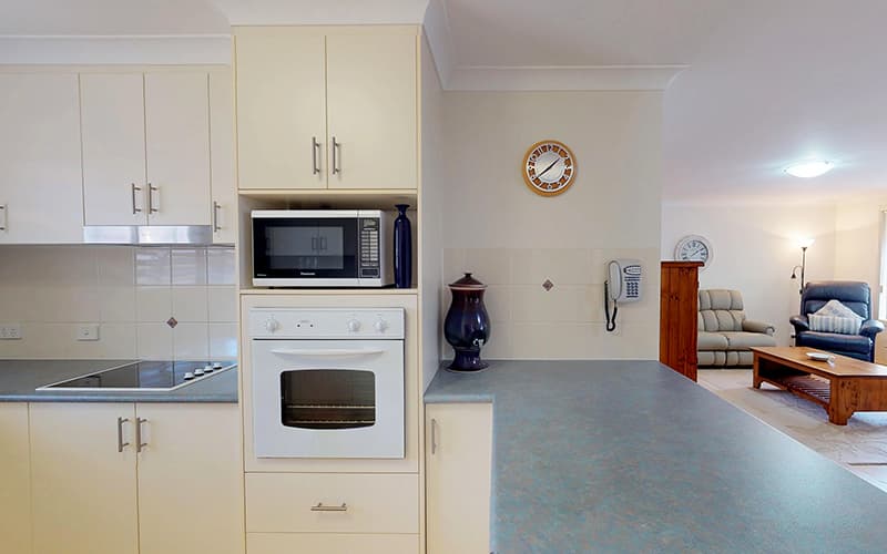8 Kearn Close, Boambee East, Boambee East - Thumbnail 7