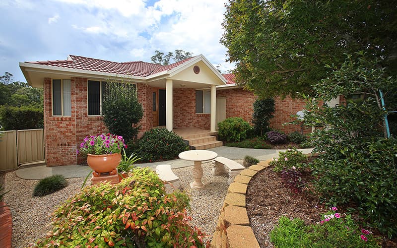 8 Kearn Close, Boambee East, Boambee East - Image 1