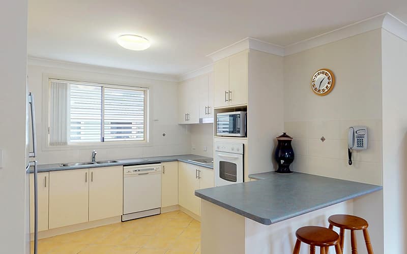 8 Kearn Close, Boambee East, Boambee East - Thumbnail 6