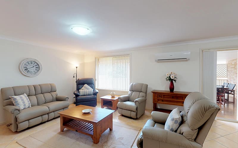 8 Kearn Close, Boambee East, Boambee East - Thumbnail 3