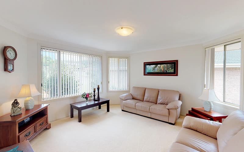 8 Kearn Close, Boambee East, Boambee East - Thumbnail 4