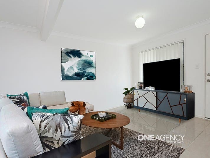 99/75 Outlook Place, Durack, Durack - Thumbnail 2