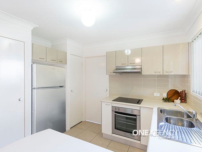 99/75 Outlook Place, Durack, Durack - Thumbnail 3