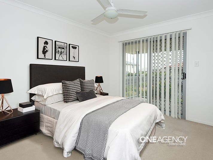 99/75 Outlook Place, Durack, Durack - Thumbnail 5