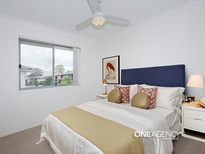 99/75 Outlook Place, Durack, Durack - Thumbnail 6