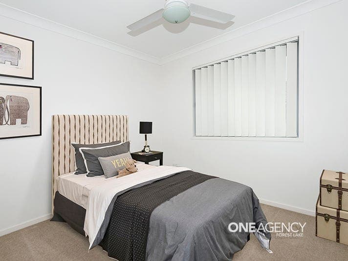 99/75 Outlook Place, Durack, Durack - Thumbnail 7